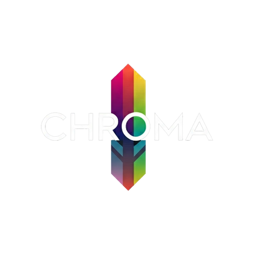 Chroma